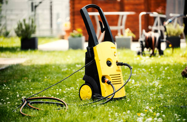 Best Rust Removal  in Crooked Lake Park, FL